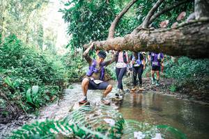 BIB: 
                            <button type="button" onclick="openModal(25478536)" class="btn btn-primary btn-sm float-right btn-popup" data-toggle="modal" data-target=".modal-high-quality">
                        <i class="fas fa-shopping-cart"></i> Add to Cart
                    </button>
                                            <button type="button" onclick="isThisMe(25478536, true)" class="btn btn-success btn-sm float-right btn-popup btn-isme hidden" data-toggle="tooltip" data-placement="bottom" title="นี่คือรูปของคุณใช่ไหม คลิกที่นี่เพื่อเอาเข้าอัลบั้ม">
                        <i class="fas fa-plus"></i> Add to album
                    </button>
                    <button type="button" onclick="isThisMe(25478536, false)" class="btn btn-warning btn-sm float-right btn-popup btn-isnotme hidden">
                        <i class="fas fa-ban"></i> Remove from album
                    </button>